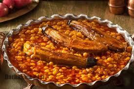 راز خوشمزگی قیمه بادمجون خلاقانه؛ طرز تهیه با طعمی متفاوت