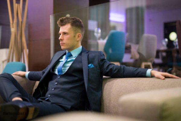 باکلاس بودن