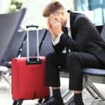 مهاجرت و روانشناسی خانواده