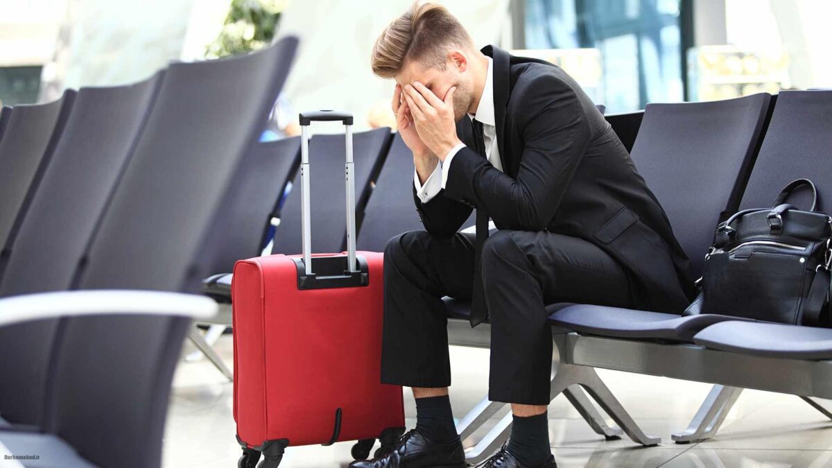 مهاجرت و روانشناسی خانواده