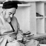 شیعه و اصالت آن