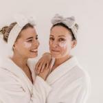 میکاپ مولتیپرفورمنس