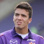 مارکو باکیچ