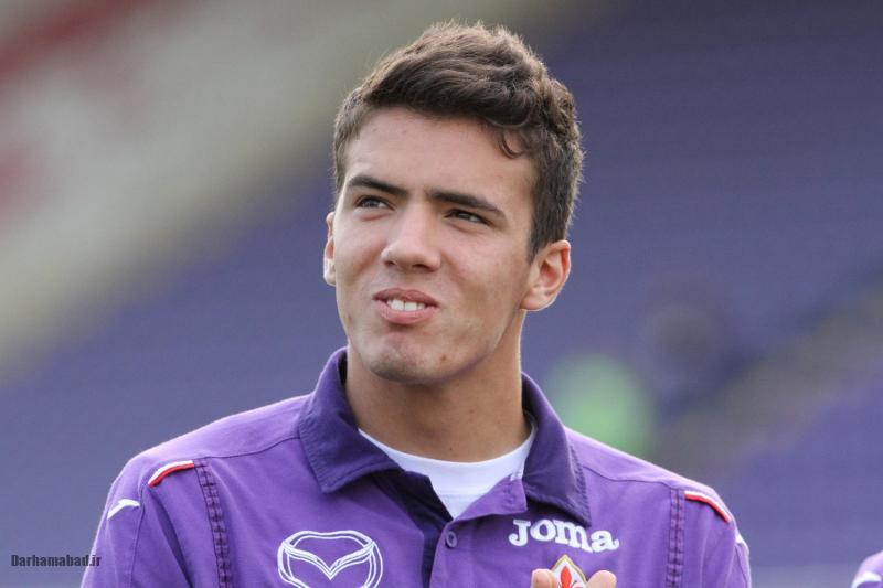 مارکو باکیچ