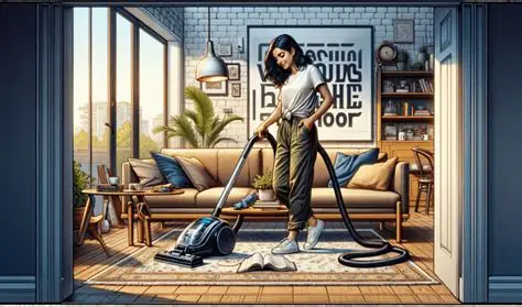 بار ذهنی زنان