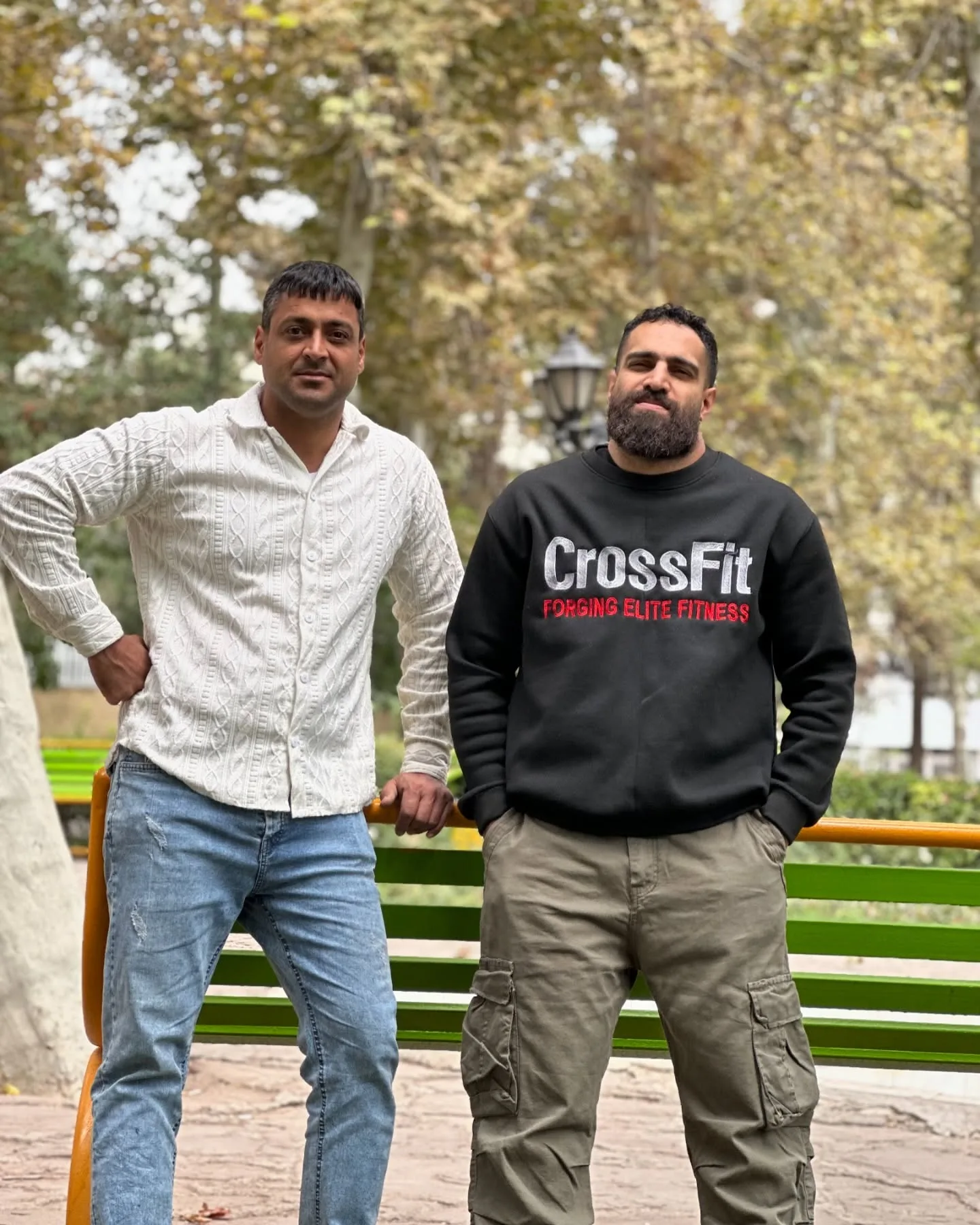 قتل محسن اسدی