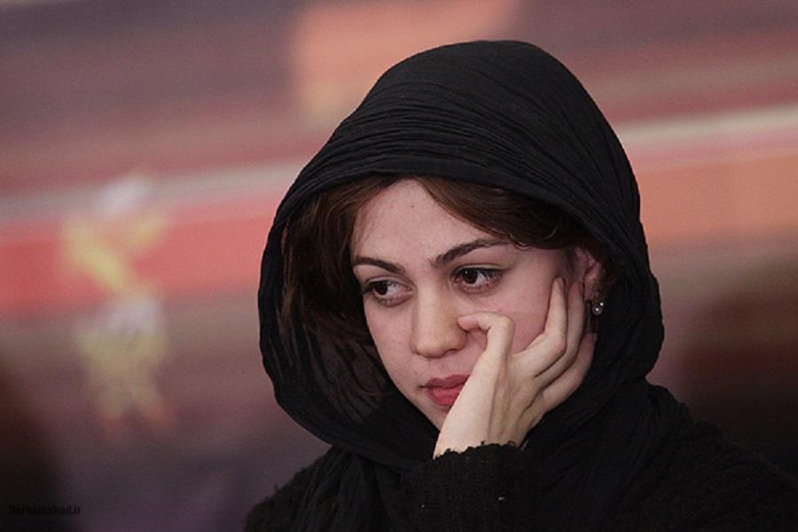 شیدا خلیق شیدا خلیق