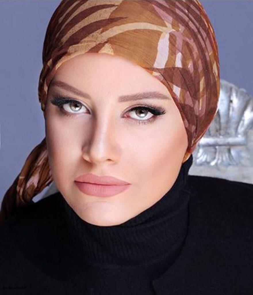 شراره رخام شراره رخام