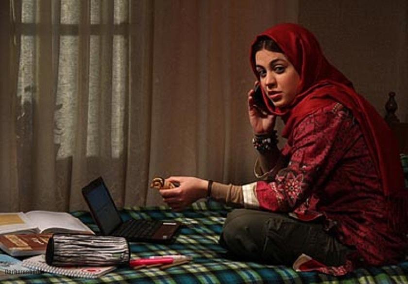 شیدا خلیق شیدا خلیق