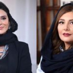 تحلیل استایل سلبریتیهای ایرانی