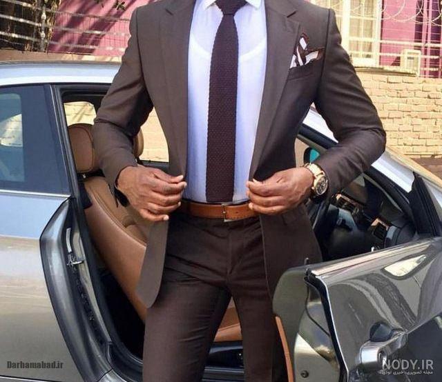 باکلاس بودن