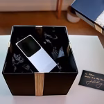 ابر رایانه انویدیا - رباتهای انسان نما - NVIDIA Jetson Thor