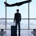 بحران بین‌نسلی خانواده‌های مهاجر