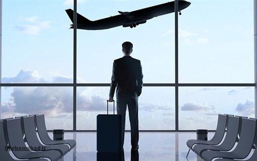 بحران بیننسلی خانوادههای مهاجر