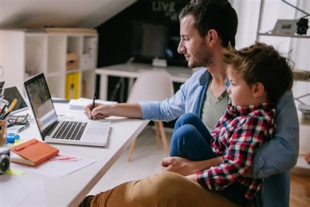 والدگری دیجیتال