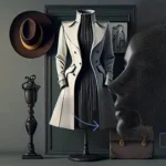 هوش مصنوعی در فشن