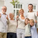 مرزهای شخصی