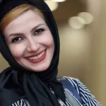 ملیکا زارعی