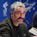 پژمان جمشیدی