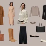 استایل کوایت لاکچری