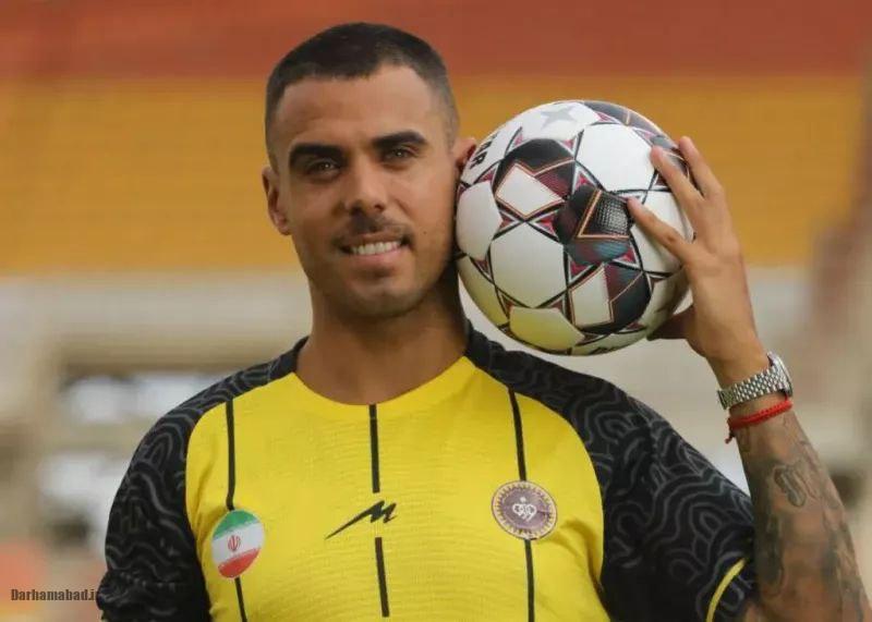 ریکاردو آلوز