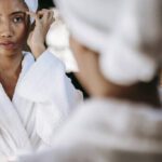 رتینول یا رتینال