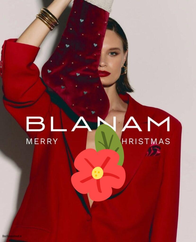 عکس های آنتونیو آدان و همسرش آنا لوپز و فرزندش لوکاس