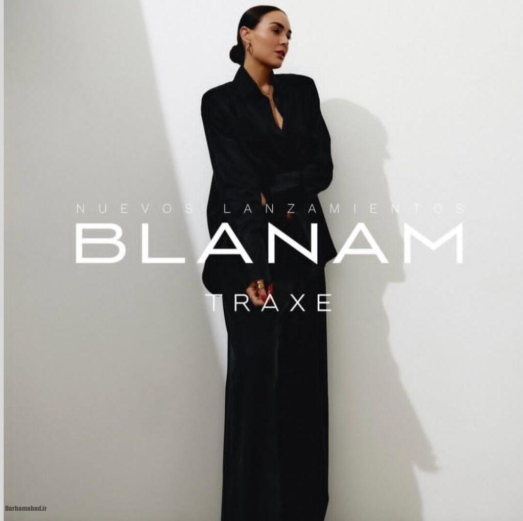 عکس های آنتونیو آدان و همسرش آنا لوپز و فرزندش لوکاس