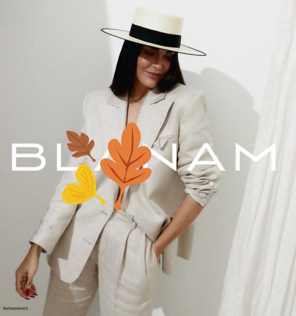 عکس های آنتونیو آدان و همسرش آنا لوپز و فرزندش لوکاس