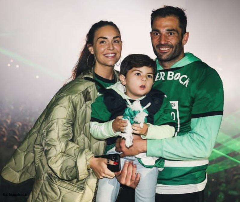 Screenshot_20250809_083811_Instagram