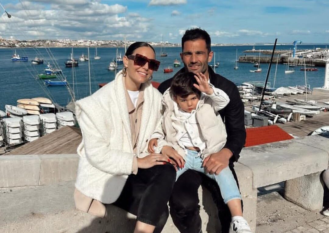 Screenshot_20250809_083841_Instagram