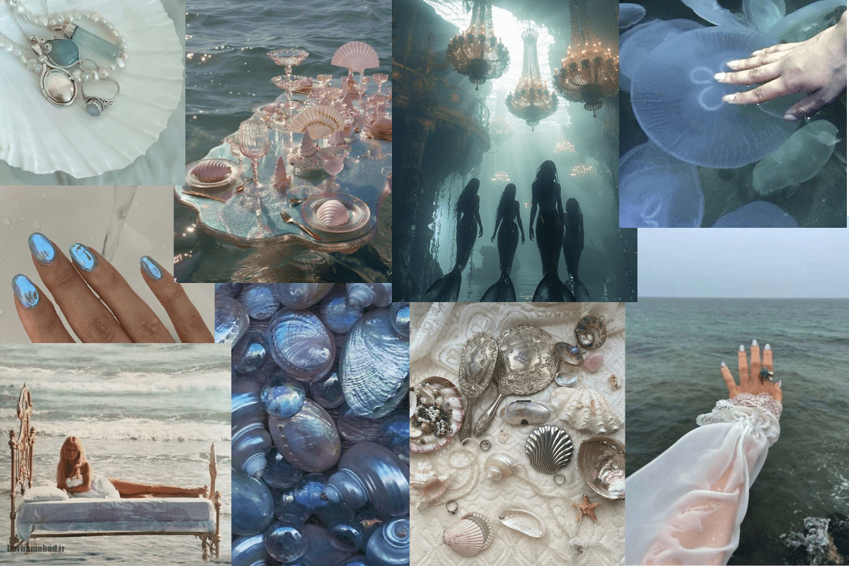 ترند زیبایی ۲۰۲۵