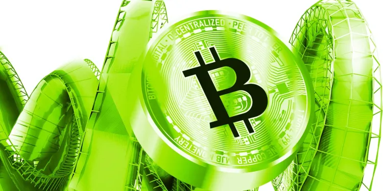 آینده سبز کریپتو: نگاهی به استخراج پایدار و سازگار با محیط زیست