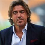 ریکاردو ساپینتو