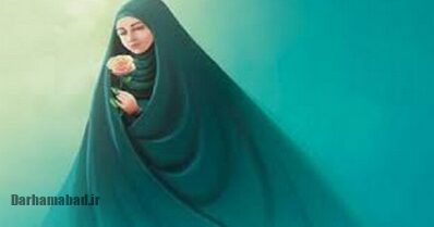 زن در اندیشه اسلامی و نقش بی‌بدیل حضرت زینب(س) در عاشورا