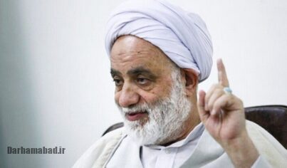 یأس از رحمت الهی؛ بزرگ‌ترین گناه کبیره