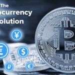 بلاک_چین چیست و چرا انقلابی محسوب می_شود؟