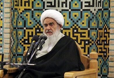 حدیث سلسلة‌الذهب؛ پیوند توحید و ولایت