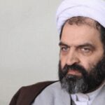 عقلانیت رضوی؛ راهبردی برای دینداری امروز