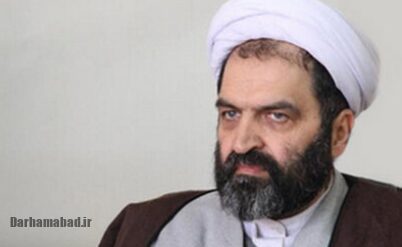 عقلانیت رضوی؛ راهبردی برای دینداری امروز