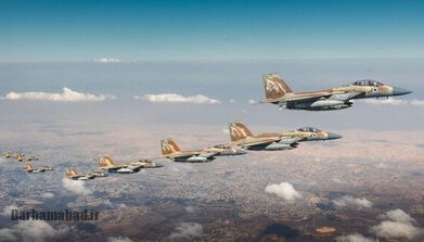 دشمن‌شناسی و سنت‌های الهی در آیات ۶ تا ۱۳ سوره رعد