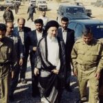 آیت‌الله سیدمحمدباقر حکیم؛ عالم مجاهد و شهید راه آزادی عراق