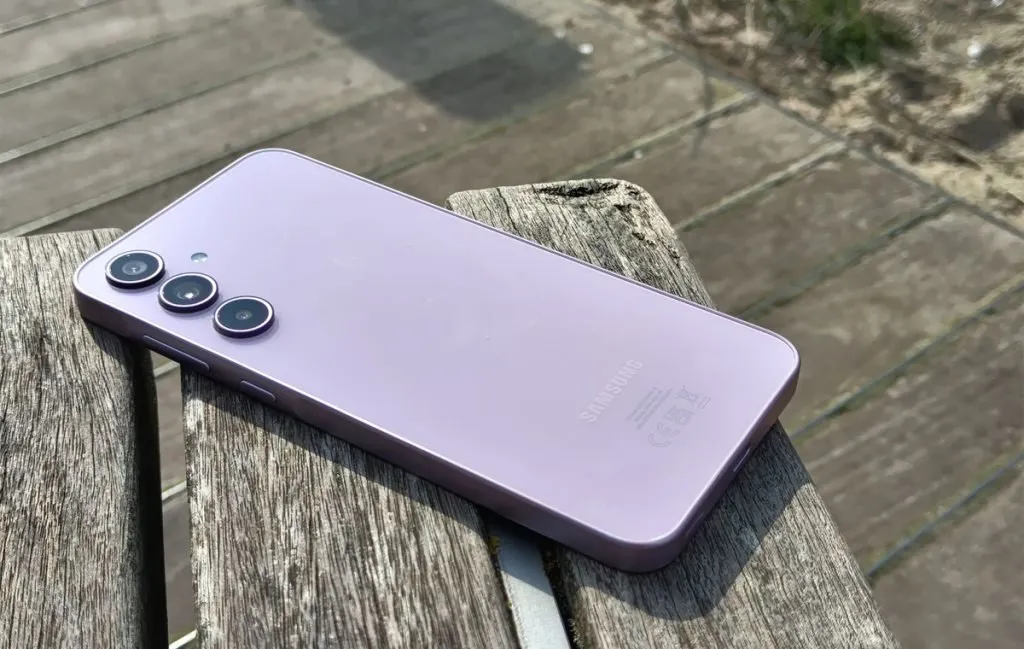 Untitled-2-9-1024x649