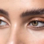 لیفت و لمینت مژه