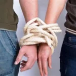 وابستگی عاطفی