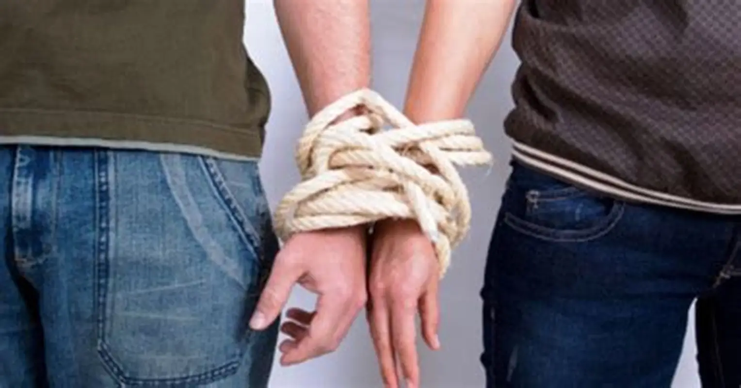 وابستگی عاطفی