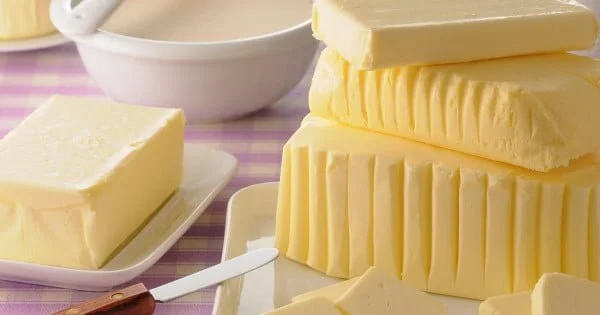 مارگارین مارگارین