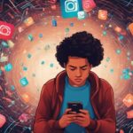 پروتکل خانواده دیجیتالی