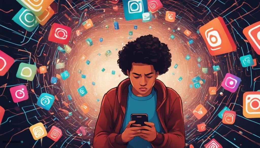 پروتکل خانواده دیجیتالی