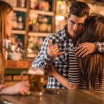 بازسازی اعتماد